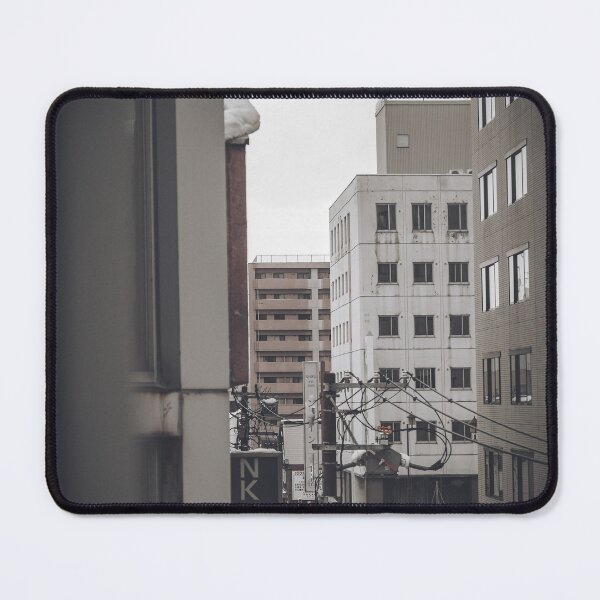 Item preview, japan designed and sold by pet visuals.
