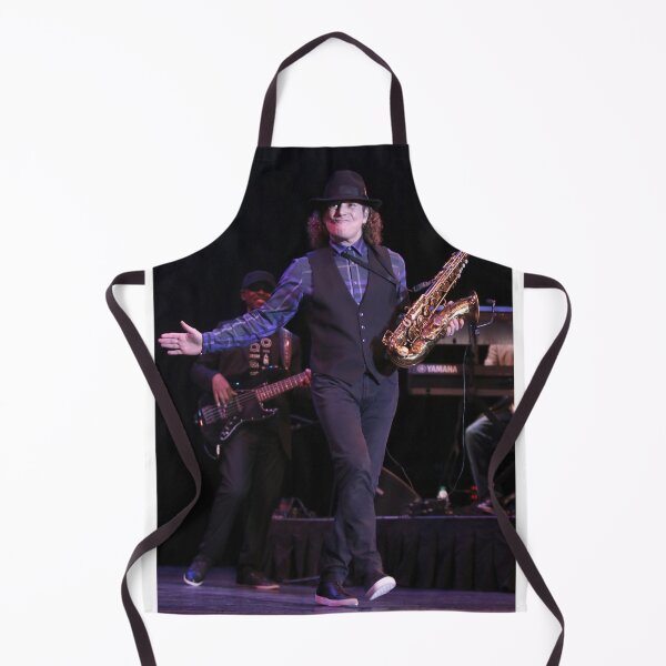 Item preview, Boney James Photograph designed and sold by ConcertImages.