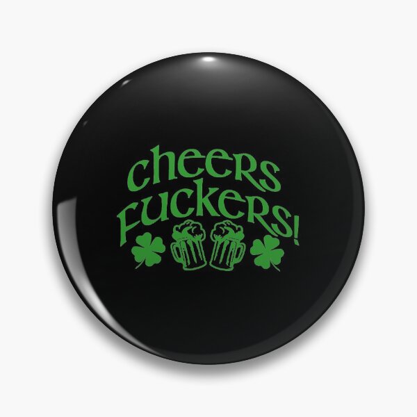 Artikelvorschau, PROBLEME FICKER! Lustiges trinkendes Meme zum St. Patricks Day entworfen und verkauft von JasmineGularte.
