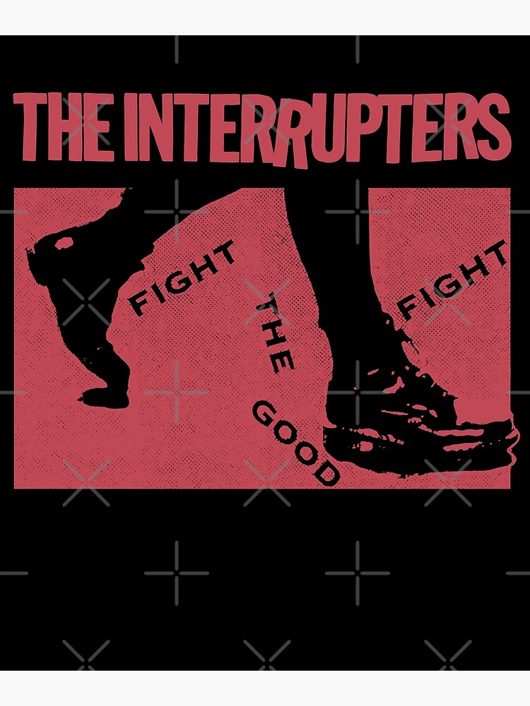 the-interrupters-fight-the-good-fight-exclusive-lp-color-vinyl