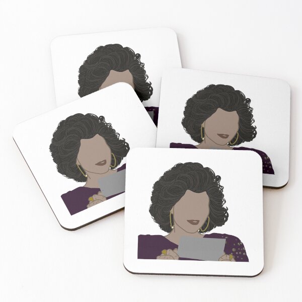 Item preview, Mona Lisa Vito Graphic   designed and sold by Jonathan3com.