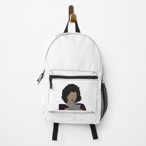 Item preview, Mona Lisa Vito Graphic designed and sold by Jonathan3com.
