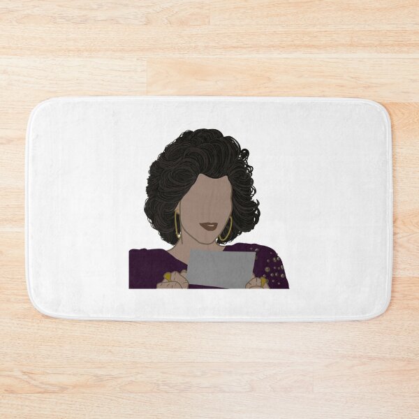 Item preview, Mona Lisa Vito Graphic   designed and sold by Jonathan3com.