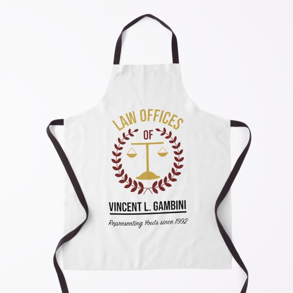 Item preview, My Cousin Vinny designed and sold by Jonathan3com.