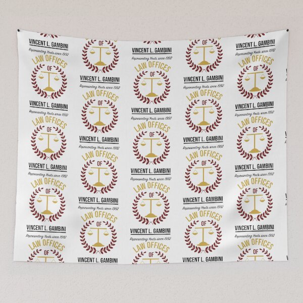 Item preview, My Cousin Vinny             designed and sold by Jonathan3com.