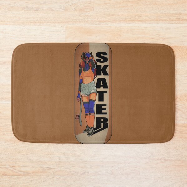 Item preview, Skater designed and sold by Akira-31.