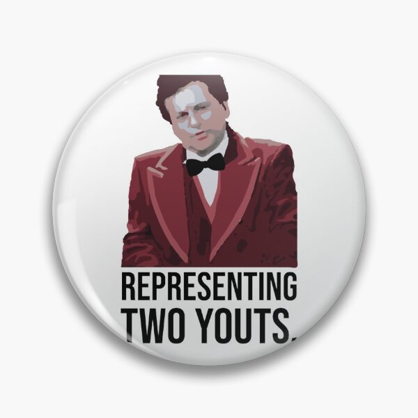 Artikelvorschau, Mein Cousin Vinny entworfen und verkauft von Jonathan3com.