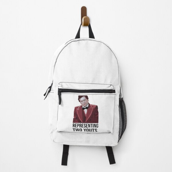 Item preview, My Cousin Vinny designed and sold by Jonathan3com.
