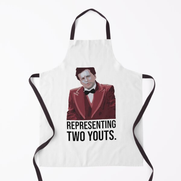 Item preview, My Cousin Vinny designed and sold by Jonathan3com.