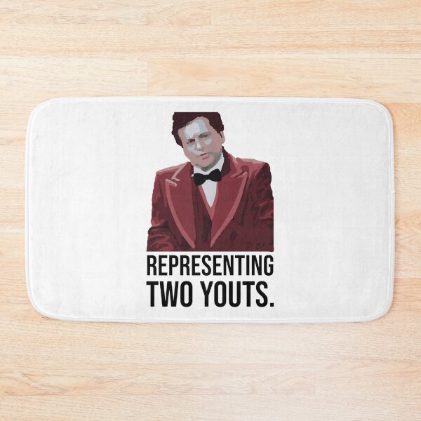 Item preview, My Cousin Vinny           designed and sold by Jonathan3com.