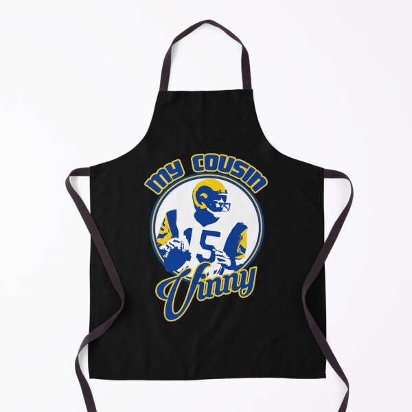 Item preview, My Cousin Vinny designed and sold by Jonathan3com.