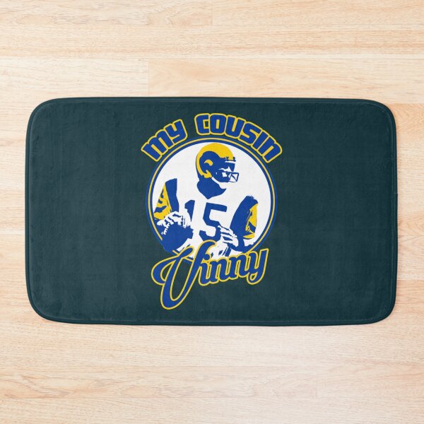 Item preview, My Cousin Vinny          designed and sold by Jonathan3com.