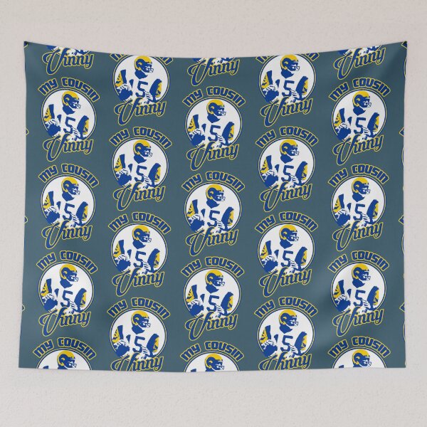 Item preview, My Cousin Vinny          designed and sold by Jonathan3com.