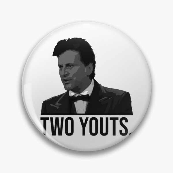Item preview, My Cousin Vinny         designed and sold by Jonathan3com.