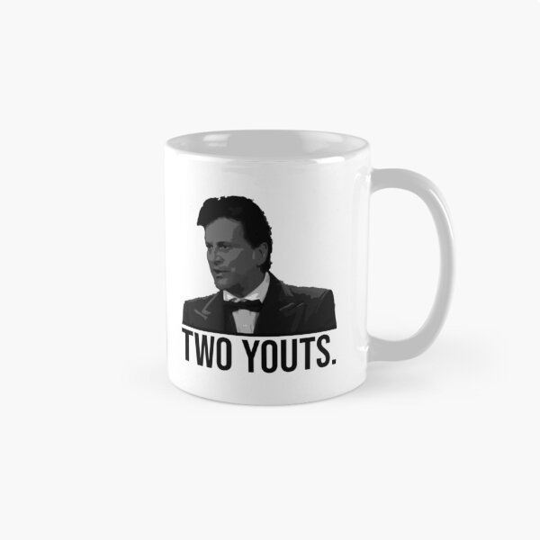Item preview, My Cousin Vinny         designed and sold by Jonathan3com.
