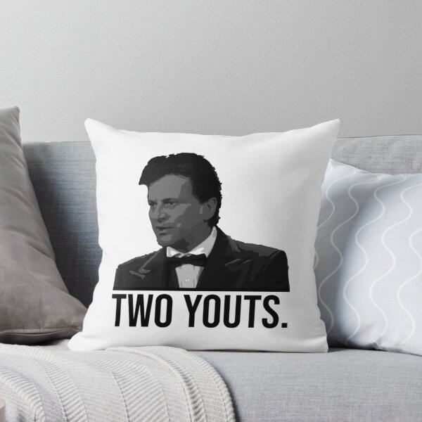 Item preview, My Cousin Vinny         designed and sold by Jonathan3com.