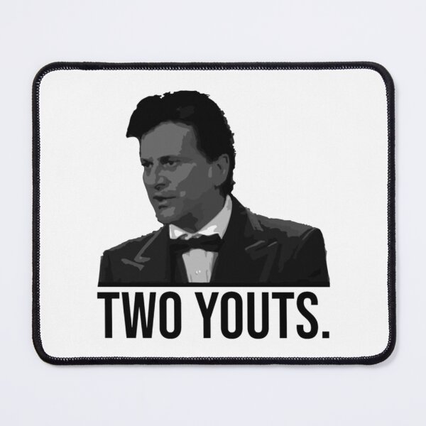 Item preview, My Cousin Vinny         designed and sold by Jonathan3com.