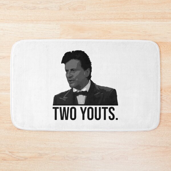 Item preview, My Cousin Vinny         designed and sold by Jonathan3com.