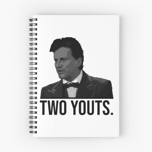 Item preview, My Cousin Vinny         designed and sold by Jonathan3com.