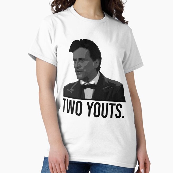 Item preview, My Cousin Vinny         designed and sold by Jonathan3com.