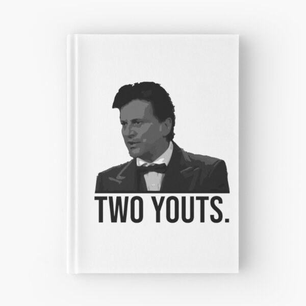 Item preview, My Cousin Vinny         designed and sold by Jonathan3com.