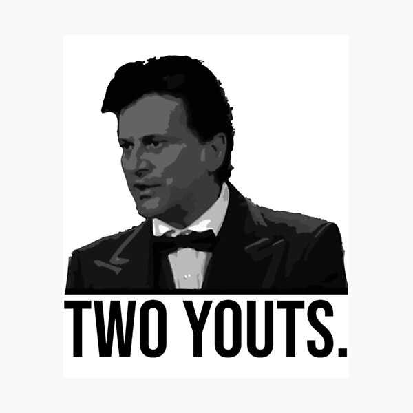 Item preview, My Cousin Vinny         designed and sold by Jonathan3com.