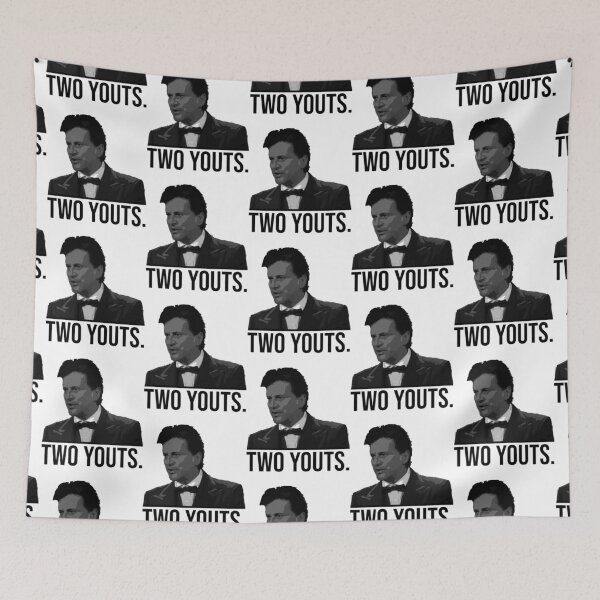 Item preview, My Cousin Vinny         designed and sold by Jonathan3com.