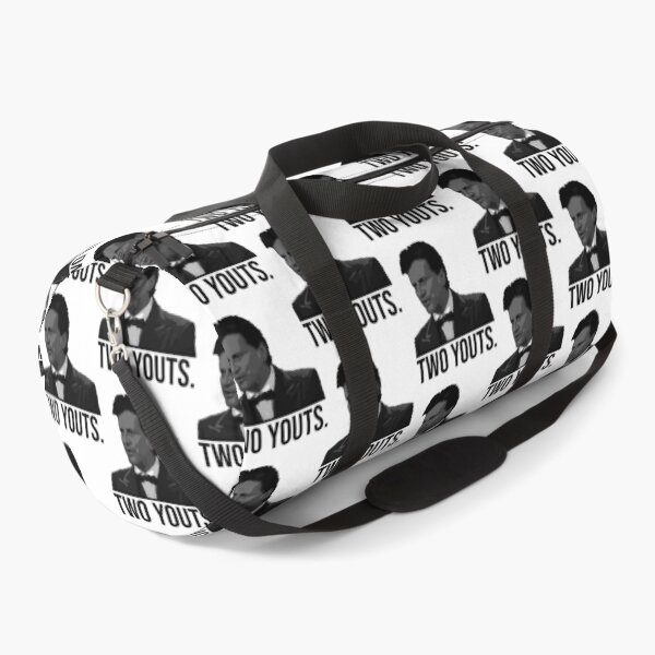 Item preview, My Cousin Vinny         designed and sold by Jonathan3com.