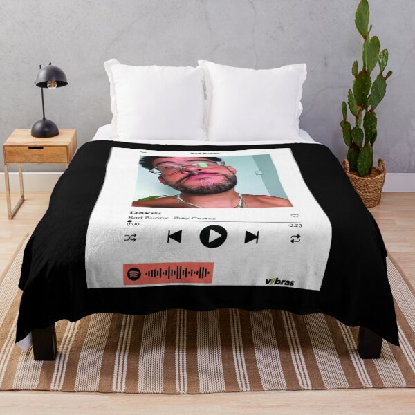 Item preview, Nice-Bads-Dakiti-Album-Poster Gift For Fans, Gift For Men and Women designed and sold by AcostaAbelardo.