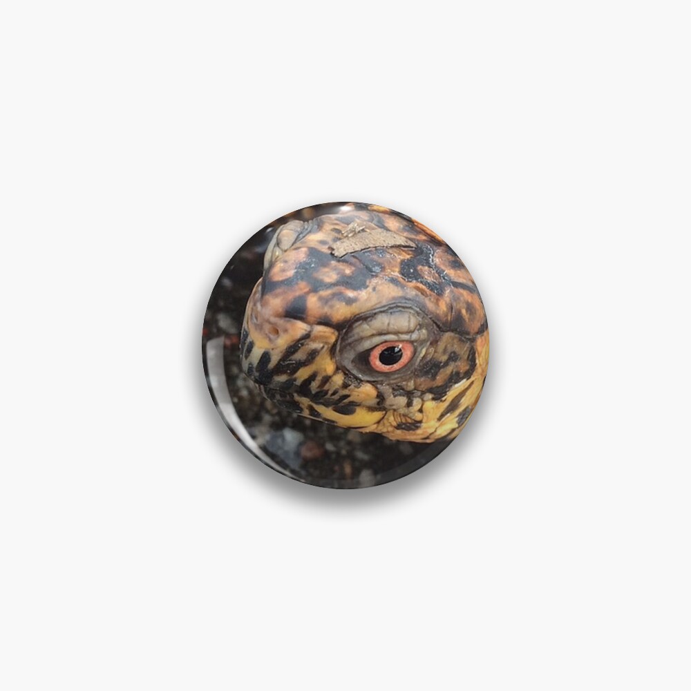 Item preview, Pin designed and sold by MangoFaceDesign.