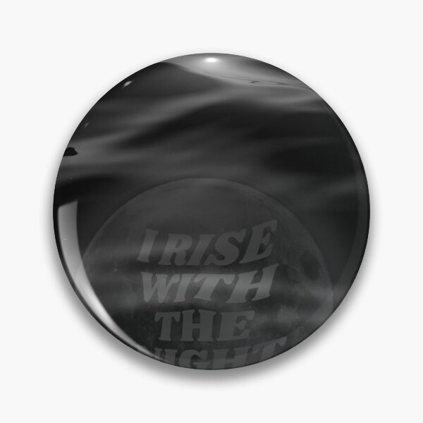 Item preview, Nighttime Quotes designed and sold by brookemiller801.