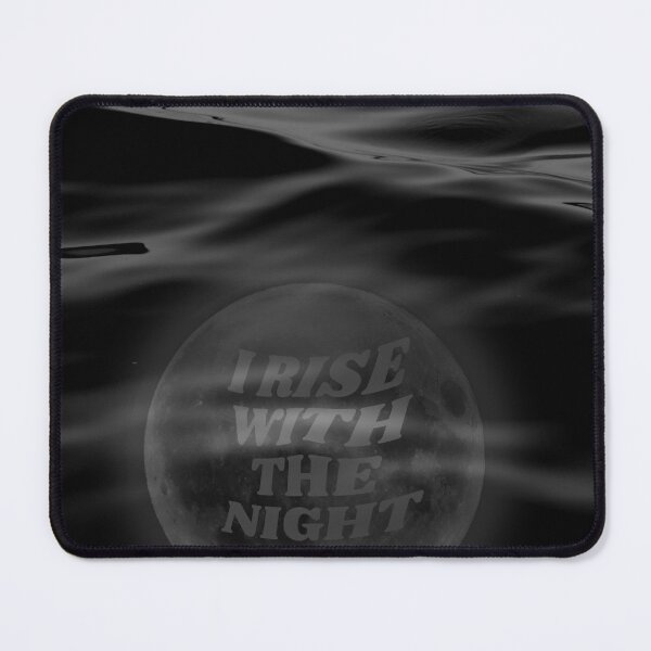 Item preview, Nighttime Quotes designed and sold by brookemiller801.