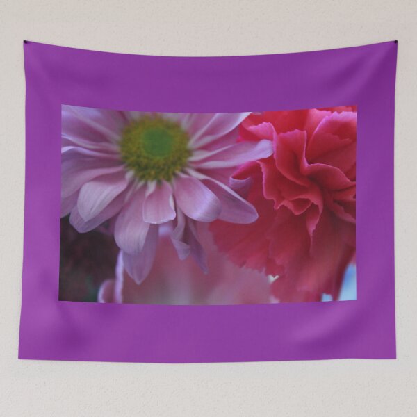 Item preview, Morning surprise designed and sold by PhyllisG-Art.
