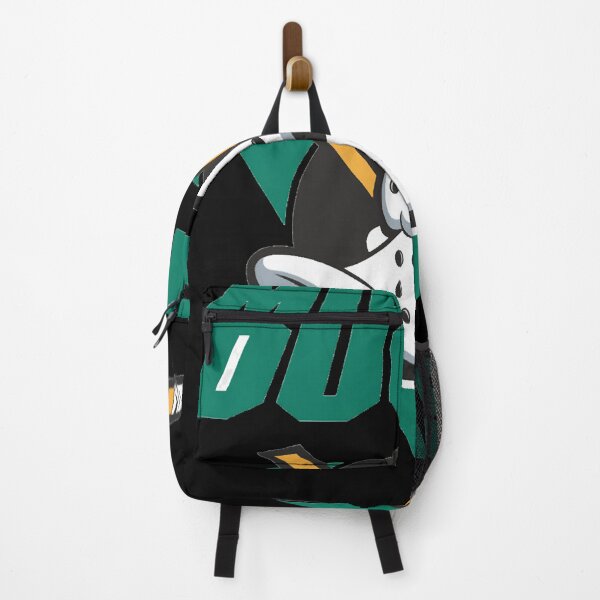 Item preview, The Mighty Ducks 90s Essential designed and sold by DawnChuraz.