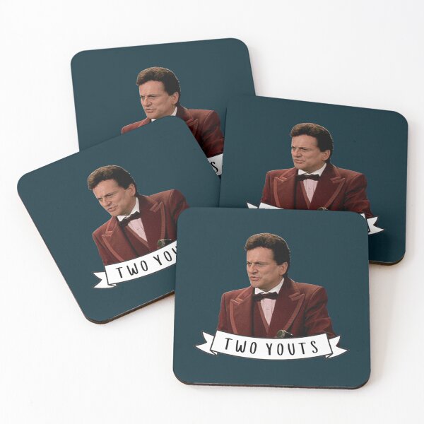 Item preview, Two Youts   designed and sold by Jonathan3com.