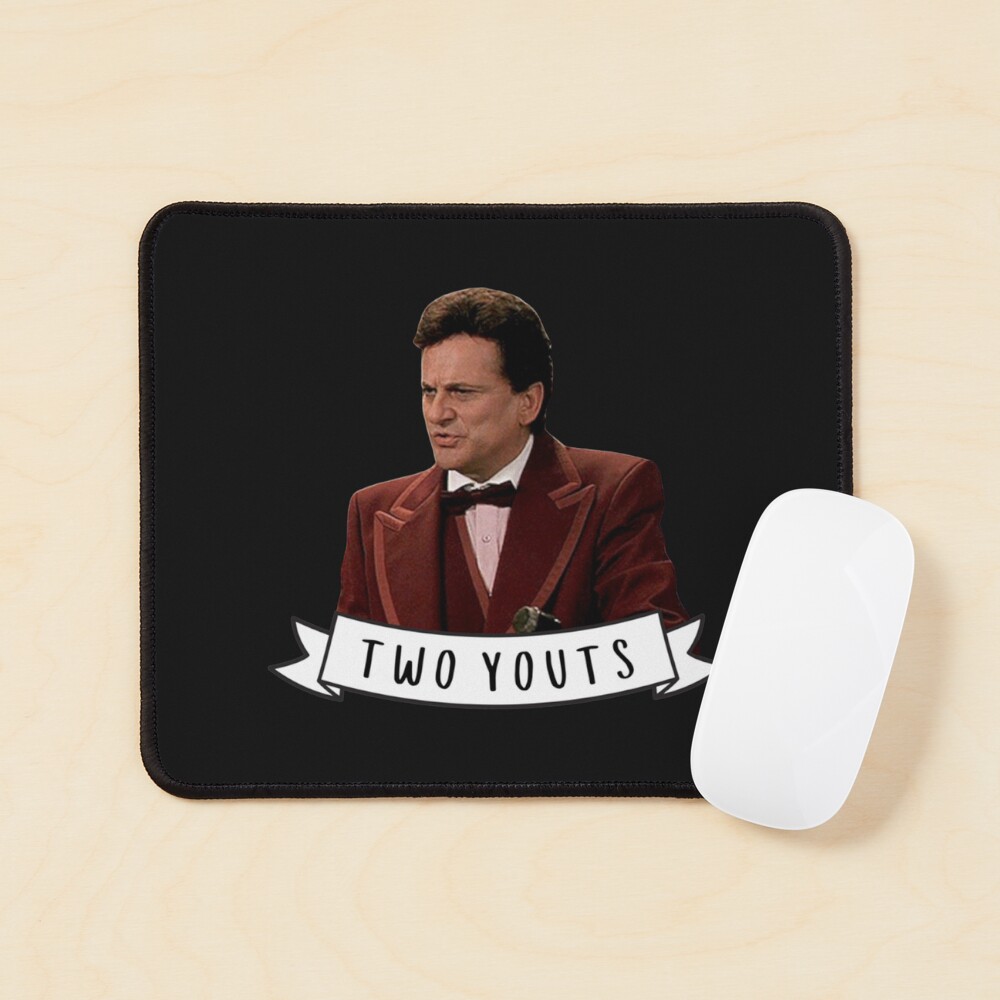 Item preview, Mouse Pad designed and sold by Jonathan3com.