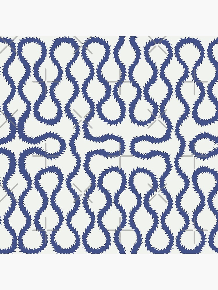 Vivienne Westwood Art Board Print For Sale By Paulokean Redbubble