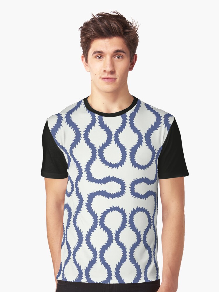 Vivienne westwood" T-shirt for Sale by | Redbubble | vivienne westwood graphic t-shirts - vivienne westwood squiggle graphic t-shirts - vivienne westwood pattern graphic t-shirts