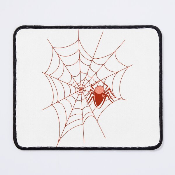 Item preview, Heart web designed and sold by missmann.