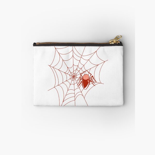 Item preview, Heart web designed and sold by missmann.