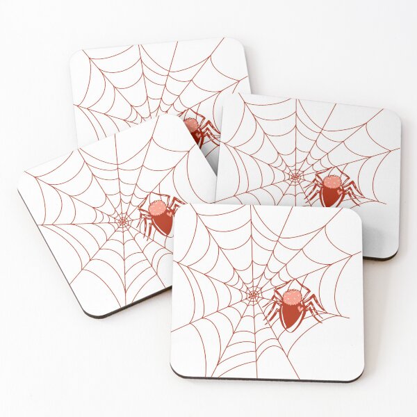 Item preview, Heart web designed and sold by missmann.