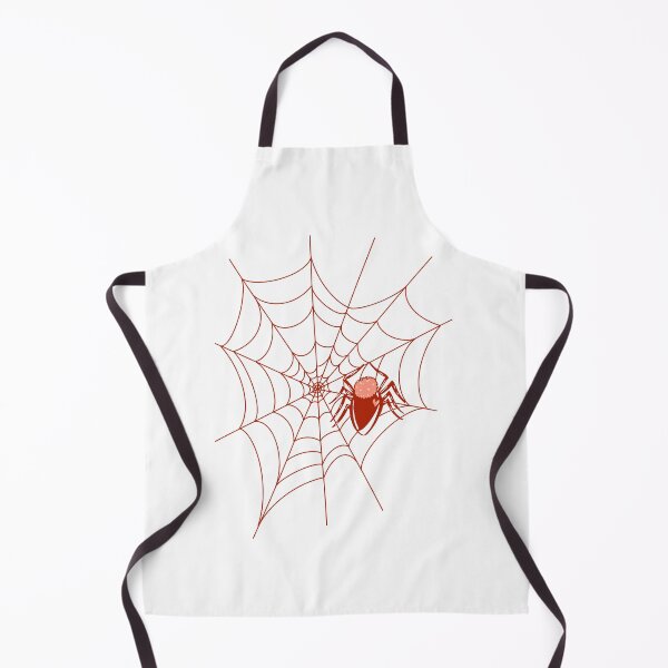 Item preview, Heart web designed and sold by missmann.