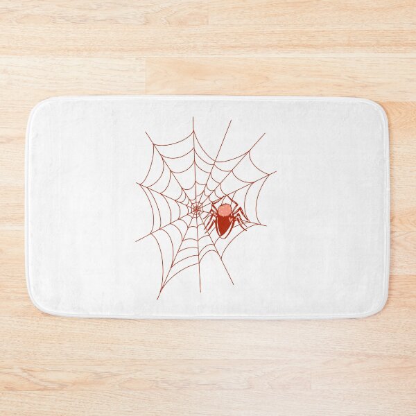 Item preview, Heart web designed and sold by missmann.