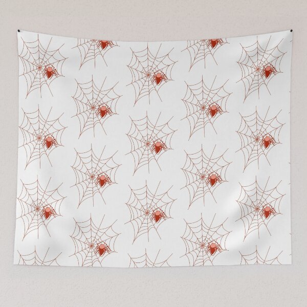 Item preview, Heart web designed and sold by missmann.