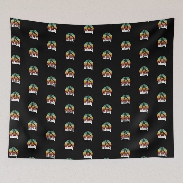 Item preview, baghdad  designed and sold by jabal-store1.