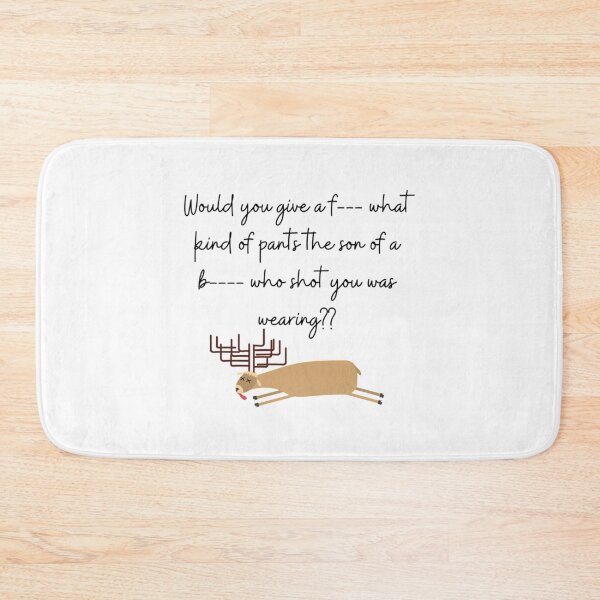 Item preview, My cousin vinnyDeer   designed and sold by Jonathan3com.