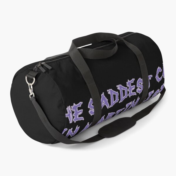 Item preview, The Saddest Cop... Classic  designed and sold by DawnChuraz.