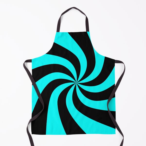 Item preview, light blue candy cane designed and sold by ELF2.