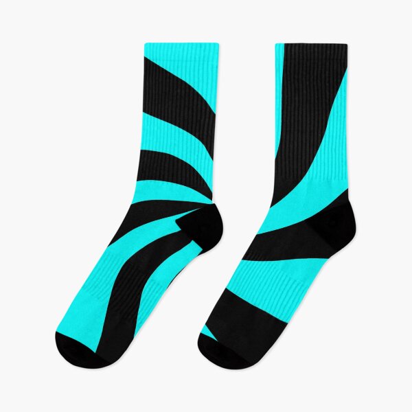 Item preview, light blue candy cane designed and sold by ELF2.