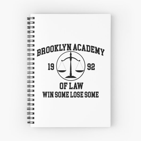 Artikelvorschau, Meine Cousine Vinny Brooklyn Academy of Law entworfen und verkauft von Jonathan3com.